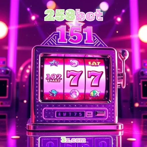 258bet: Emoções do Baccarat que Você Não Pode Perder