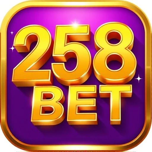 258bet Logo