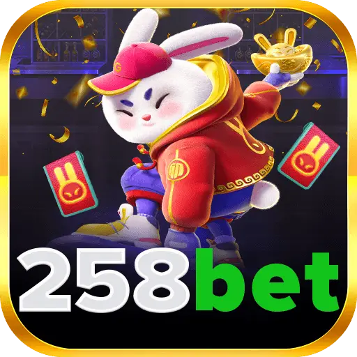 258bet Cassino Online